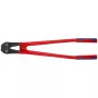 Corta-parafusos/correntes Knipex 71 72 760