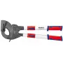 Alicate Knipex 95 32 060