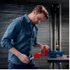 Corta-tubos Knipex 90 31 03 BK adequado para latão, cobre, aço
