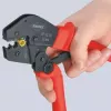 Alicate Knipex 97 52 05