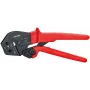 Alicate Knipex 97 52 05