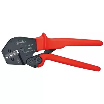 Alicate Knipex 97 52 09