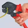 Alicate Knipex 97 52 13