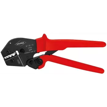 Alicate Knipex 97 52 13