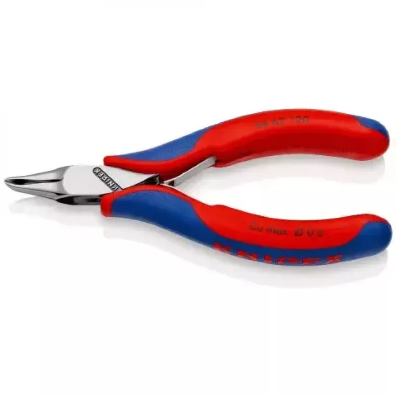 Alicate de corte Knipex KP-6462120