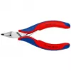 Alicate de corte Knipex KP-6462120