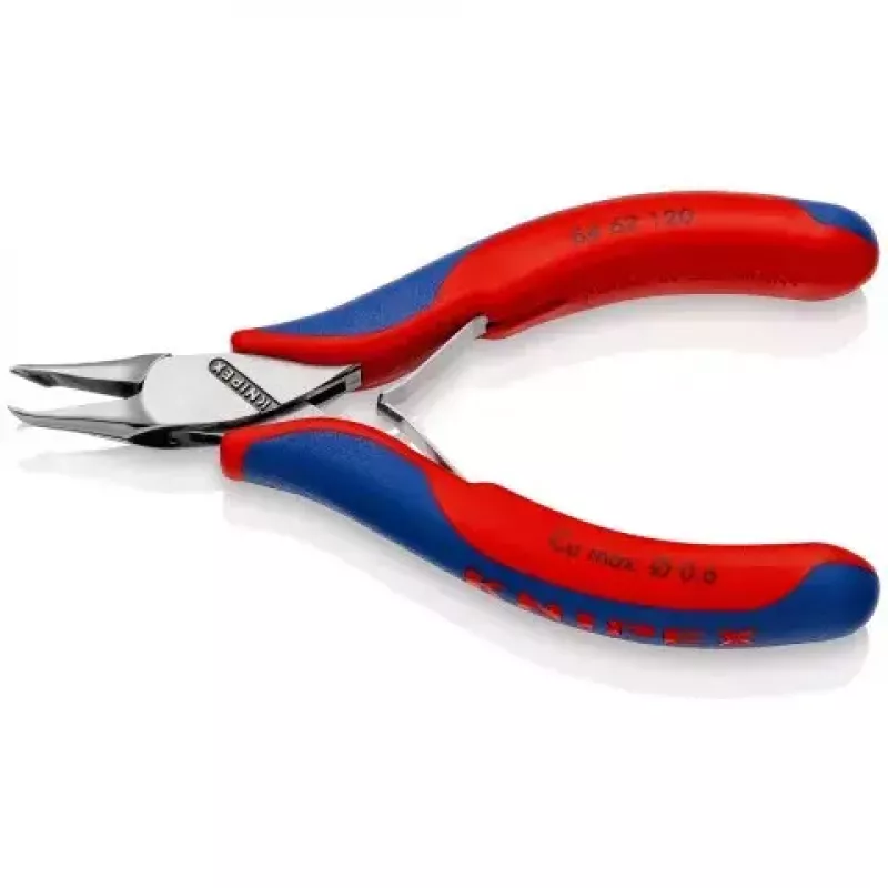 Alicate de corte Knipex KP-6462120