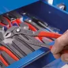 Ferramenta Knipex 00 20 01 V17