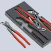 Ferramenta Knipex 00 20 01 V17