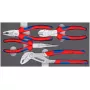 Ferramenta Knipex 00 20 01 V17