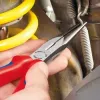 Alicate de corte diagonal Knipex 26 16 200 T