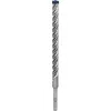 Broca helicoidal Bosch Expert SDS plus-7X 1 unid.