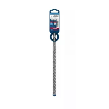Broca helicoidal Bosch Expert SDS plus-7X 1 unid.