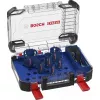 Bosch 2 608 900 446 Serra copo 6 peças