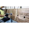 Bosch 2 608 900 448 Expert Tough Material conjunto de serras de copo, 14 peças, 20–76 mm