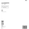 Bosch 2 608 900 336 Conjunto de brocas para madeira 13 peças
