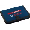 Bosch 2 608 900 336 Conjunto de brocas para madeira 13 peças