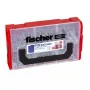 Fisher-Price FIXtainer 210 unid. Conjunto de parafusos