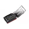 Conjunto de bits de chave de fendas Metabo 626696000 32 peças