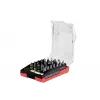 Conjunto de bits de chave de fendas Metabo 626696000 32 peças