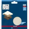 Bosch Expert M480 rede de lixagem