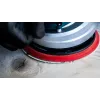 Bosch Expert M480 rede de lixagem