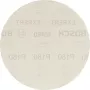 Bosch Expert M480 rede de lixagem