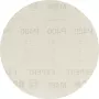 Rede de lixagem Bosch EXPERT M480 125 mm K400, pack de 5