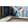 Bosch 2 608 901 114 ferramenta rotativa acessório de lixagem madeira folha de lixa