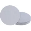Folhas de lixa em rede Bosch Expert M480, 225 mm, K180, 25 un.