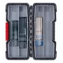 Bosch 2 607 010 903 lâmina para serra de vaivém/serra sabre/serra de mão lâmina para serra de vaivém 30 unid.