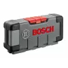 Bosch 2 607 010 903 lâmina para serra de vaivém/serra sabre/serra de mão lâmina para serra de vaivém 30 unid.