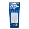 Iluminação ambiente Varta 16624 101 421