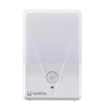 Iluminação ambiente Varta 16624 101 421