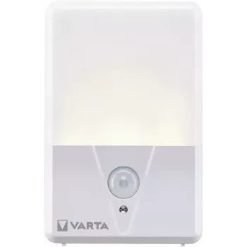 Luz noturna Varta 16624 101 402 branco, pack duplo