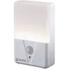 Luz noturna Varta 16624 101 402 branco, pack duplo