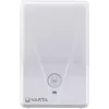 Luz noturna Varta 16624 101 402 branco, pack duplo
