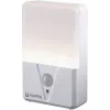 Luz noturna Varta 16624 101 402 branco, pack duplo
