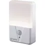 Luz noturna Varta 16624 101 402 branco, pack duplo