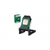 Bosch UniversalWorkLight 18V-2100 preto, verde