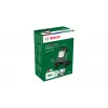 Bosch UniversalWorkLight 18V-2100 preto, verde