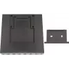 Brennenstuhl SOL 1000 Plana 1173740002 foco LED solar de parede, 2 W