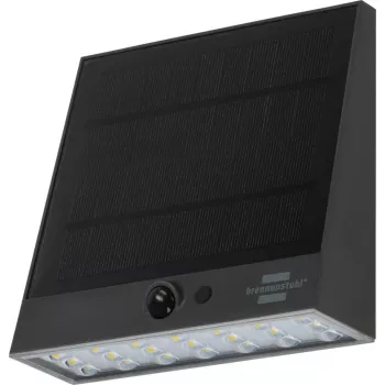Aplique de parede Brennenstuhl 1173740002 2 W 4000 K 1000 lm IP54