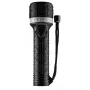 Philips Flashlights SFL5200/10 Lanterna preto Lanterna de mão LED