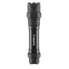 Varta Indestructible F30 Pro 18714101421 lanterna LED, 6 W, 650 lm, alumínio, preta