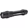 Varta Indestructible F30 Pro 18714101421 lanterna LED, 6 W, 650 lm, alumínio, preta