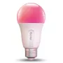 Lâmpada inteligente Govee Wi-Fi&BLE 800 lm — E27, 9 W, Wi‑Fi/Bluetooth, branco