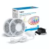 Fita de luz universal TP-Link Tapo Smart Wi-Fi Light Strip
