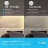Fita de luz universal TP-Link Tapo Smart Wi-Fi Light Strip