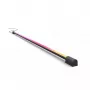 Candeeiro de mesa inteligente Philips Hue White and Colour Ambience Play Gradient Light Tube Large